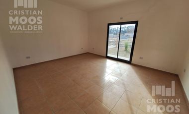 Departamento en alquiler - Dique Lujan