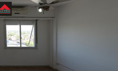 Departamento - Banfield Oeste