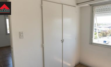 Departamento - Banfield Oeste