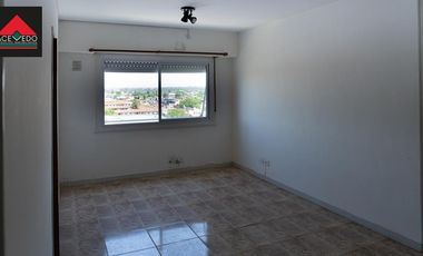 Departamento - Banfield Oeste