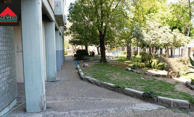 Departamento - Banfield Oeste