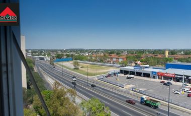 Departamento - Banfield Oeste