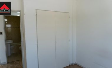 Departamento - Banfield Oeste