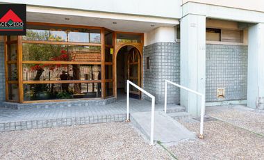 Departamento - Banfield Oeste