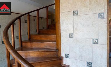 Departamento - Banfield Oeste