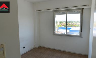 Departamento - Banfield Oeste