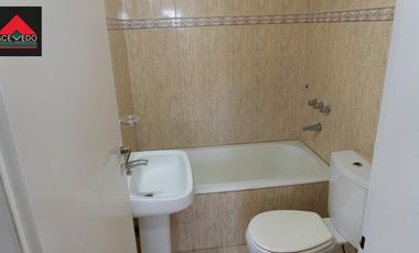 Departamento - Banfield Oeste