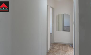 Departamento - Banfield Oeste