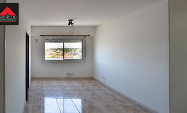 Departamento - Banfield Oeste