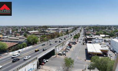 Departamento - Banfield Oeste
