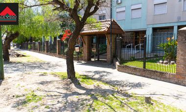 Departamento - Banfield Oeste