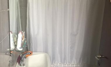 Ph planta alta dos ambientes con terraza