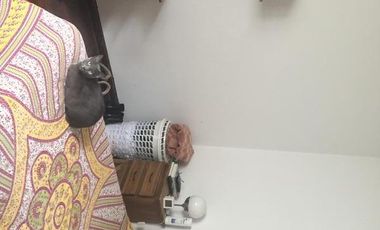 Ph planta alta dos ambientes con terraza