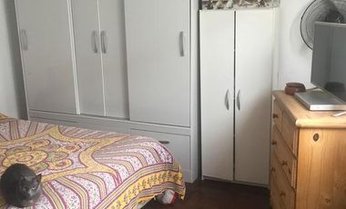 Ph planta alta dos ambientes con terraza