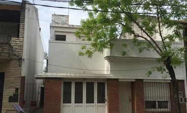 Ph planta alta dos ambientes con terraza