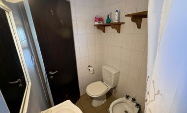 Departamento en Acassuso