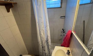 Departamento en Acassuso