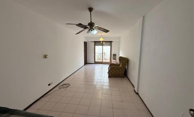 Departamento en Acassuso