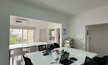 Departamento en Venta de 2 dorm. Balcón. Cochera. Zárate