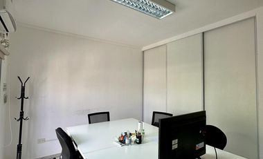 Departamento en Venta de 2 dorm. Balcón. Cochera. Zárate