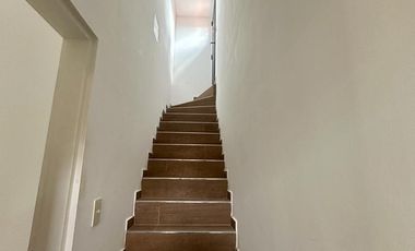 Departamento en Venta de 2 dorm. Balcón. Cochera. Zárate