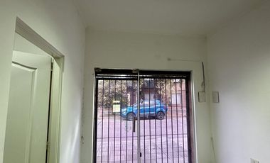 Departamento en Venta de 2 dorm. Balcón. Cochera. Zárate