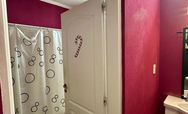 Departamento en Venta de 2 dorm. Balcón. Cochera. Zárate