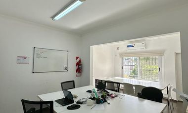 Departamento en Venta de 2 dorm. Balcón. Cochera. Zárate