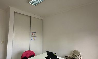 Departamento en Venta de 2 dorm. Balcón. Cochera. Zárate