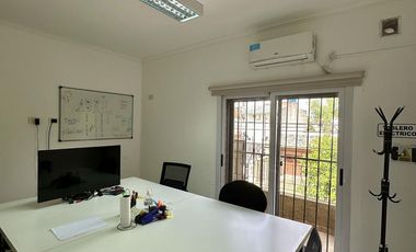 Departamento en Venta de 2 dorm. Balcón. Cochera. Zárate