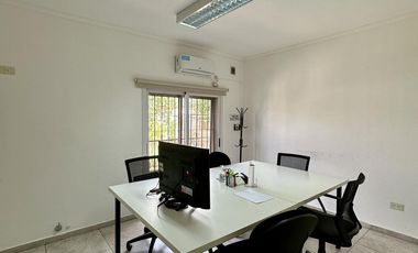 Departamento en Venta de 2 dorm. Balcón. Cochera. Zárate