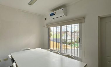 Departamento en Venta de 2 dorm. Balcón. Cochera. Zárate