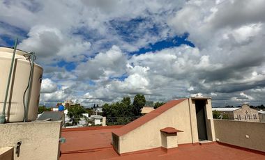 Departamento en Venta de 2 dorm. Balcón. Cochera. Zárate