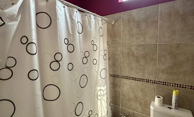 Departamento en Venta de 2 dorm. Balcón. Cochera. Zárate