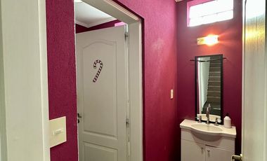 Departamento en Venta de 2 dorm. Balcón. Cochera. Zárate