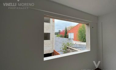 Departamento - Lomas de Zamora Oeste