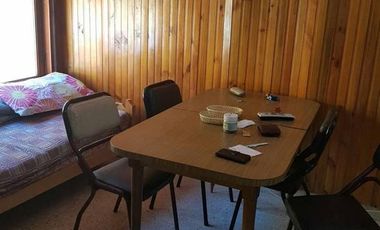 DEPARTAMENTO EN VENTA EN SAN BERNARDO DE 3 AMBIENTES SOBRE CHIOZZA