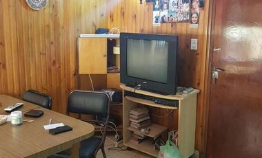 DEPARTAMENTO EN VENTA EN SAN BERNARDO DE 3 AMBIENTES SOBRE CHIOZZA