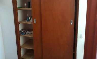 DEPARTAMENTO EN VENTA EN SAN BERNARDO DE 3 AMBIENTES SOBRE CHIOZZA