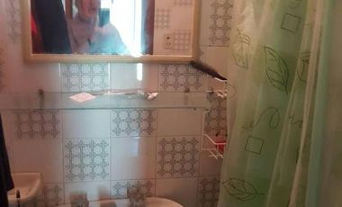 DEPARTAMENTO EN VENTA EN SAN BERNARDO DE 3 AMBIENTES SOBRE CHIOZZA