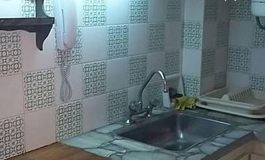 DEPARTAMENTO EN VENTA EN SAN BERNARDO DE 3 AMBIENTES SOBRE CHIOZZA