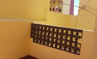 DEPARTAMENTO EN VENTA EN SAN BERNARDO DE 3 AMBIENTES SOBRE CHIOZZA