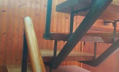 DEPARTAMENTO EN VENTA EN SAN BERNARDO DE 3 AMBIENTES SOBRE CHIOZZA