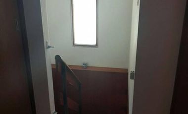 DEPARTAMENTO EN VENTA EN SAN BERNARDO DE 3 AMBIENTES SOBRE CHIOZZA
