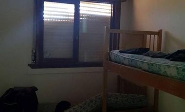 DEPARTAMENTO EN VENTA EN SAN BERNARDO DE 3 AMBIENTES SOBRE CHIOZZA