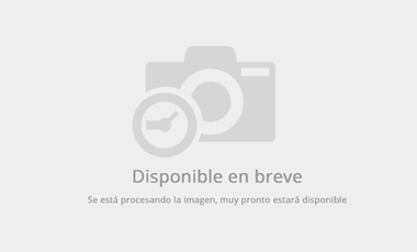 DEPARTAMENTO EN VENTA EN SAN BERNARDO DE 3 AMBIENTES SOBRE CHIOZZA