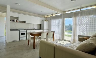 Casa en Las Acequias