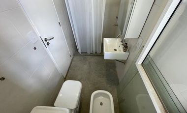 Casa en Las Acequias