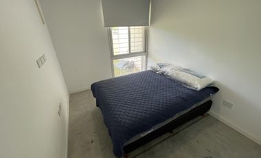 Casa en Las Acequias