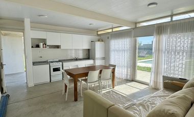 Casa en Las Acequias